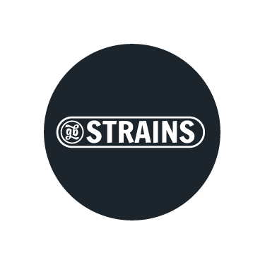 Semillas feminizadas GB Strains