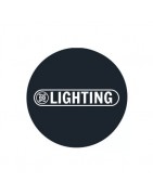 Productos GB Lighting
