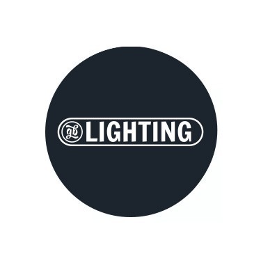 Produtos GB Lighting