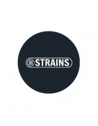Productos GB Strains