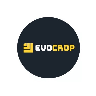 Estufas de cannabis Evocrop