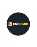 Productos Evocrop