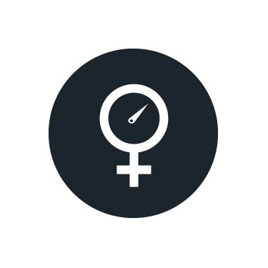 Semillas Fast Version