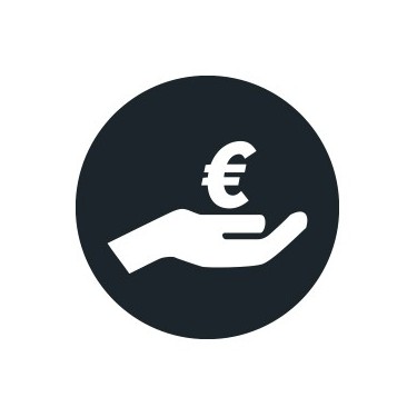 Semillas baratas de marihuana 