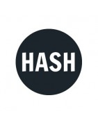 Hachís de CBD
