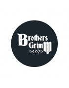 Brothers Grimm Seeds