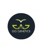 GG Genetics