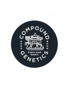 Compound Genetics