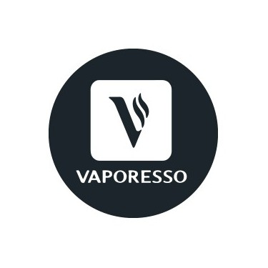  Vaper Vaporesso