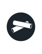 Filtros para fumar