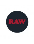 RAW Shop