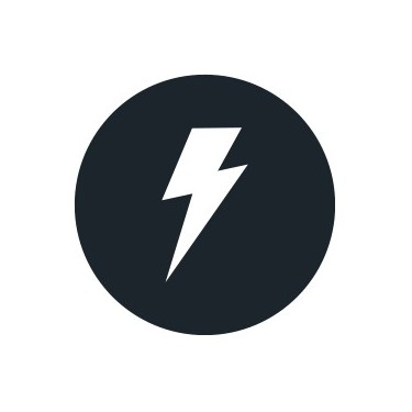 Mechero eléctrico