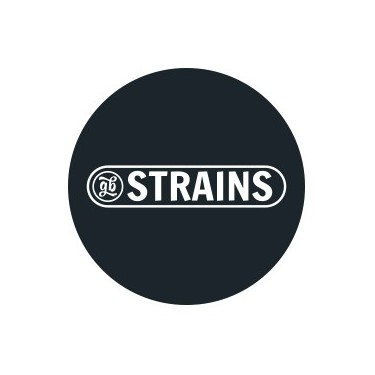 Semillas Regulares GB Strains