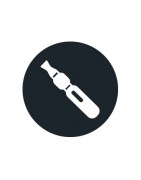  CBD Vape