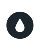E-liquid CBD