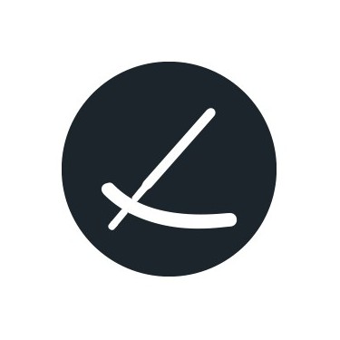 Incienso y Quemador de Incienso