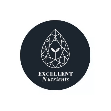 Excellent Nutrients Fertilizers