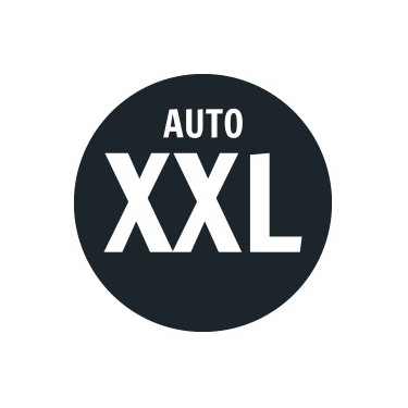 Semillas Autoflorecientes XXL