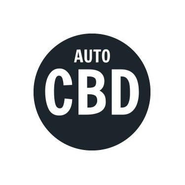Semillas CBD Autoflorecientes