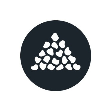 Perlite Substrato - Perlita Expandida