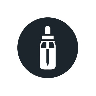 Terpenos Canabinóides líquidos