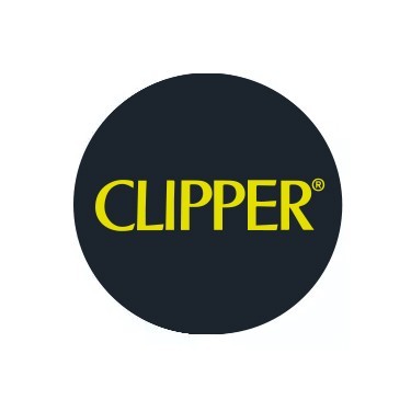 Clipper Colección