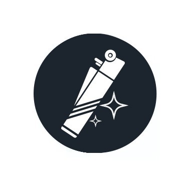 Metal Clipper Lighter