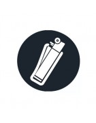 Funda Mechero Clipper