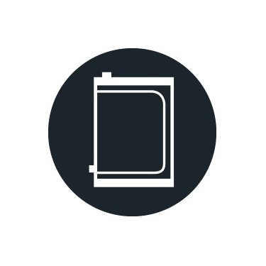 Semillas de Marihuana Interior