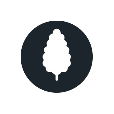  Semillas más Productivas 