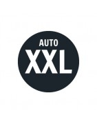 Semillas Autoflorecientes a Granel XXL