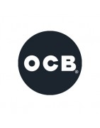 Papel OCB