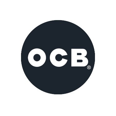 Papel OCB