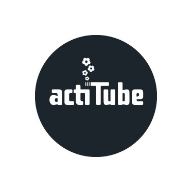 ActiTube Filters