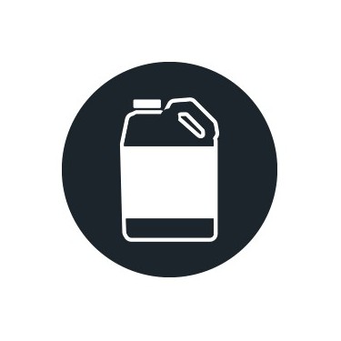 Kits de Fertilizantes 