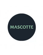 Artículos Mascotte 