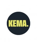 KEMA