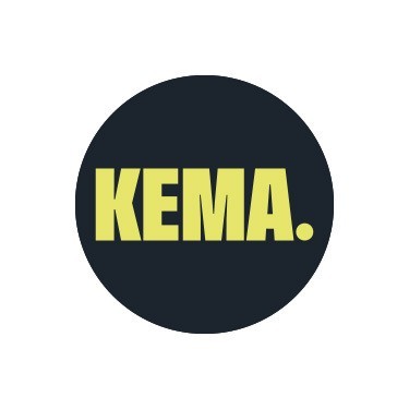 KEMA