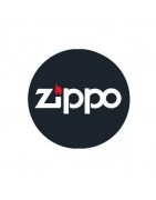 Zippo lighter