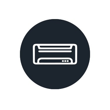 Air Con Units