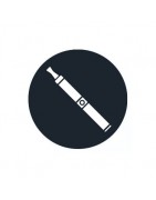 Tienda de vapeo