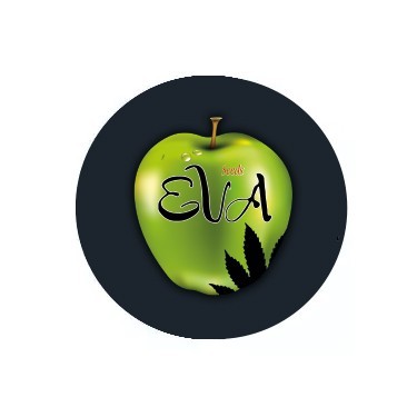 Semillas feminizadas Eva Seeds