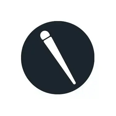 Guardaporros