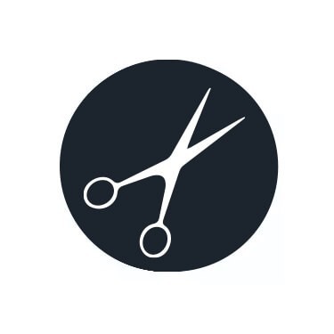 Accesorios para el cultivo de setas