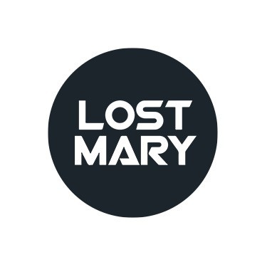 Lost Mary