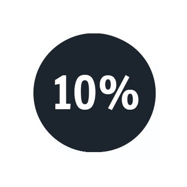 Óleo CBD 10%