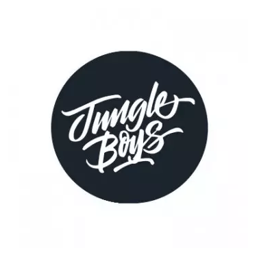 Semillas Regulares Jungle Boys