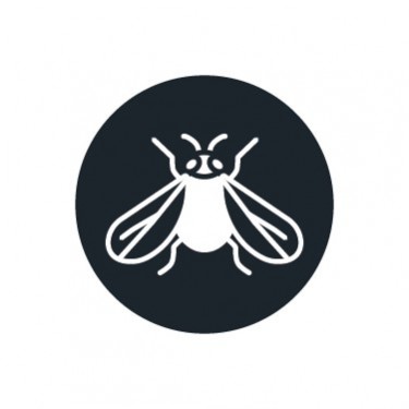 Insecticida para mosca blanca