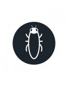 insecticidas para trips