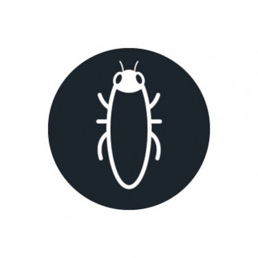 insecticidas para trips